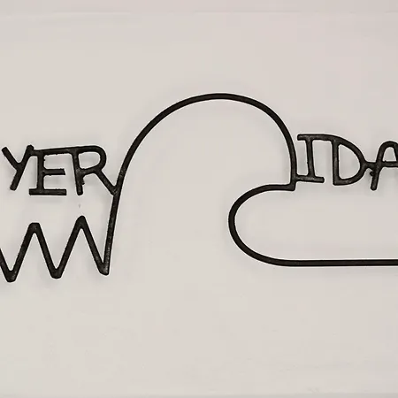 شقة Casa Yerida Cotillo