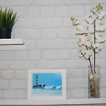 Casa Yerida Апартаменты