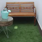 Casa Yerida El Cotillo (Fuerteventura)