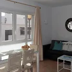 Casa Yerida