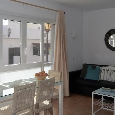 Casa Yerida
